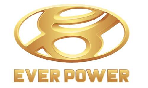 Nhà thầu điện Thiên Tín Phát